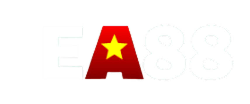 1Ea88